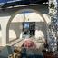 3 bedroom detached house for sale geroskipou paphos 8394473 thumbnail 15081011