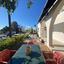 3 bedroom detached house for sale geroskipou paphos 8394473 thumbnail 15081012