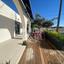 3 bedroom detached house for sale geroskipou paphos 8394473 thumbnail 15081013