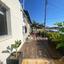 3 bedroom detached house for sale geroskipou paphos 8394473 thumbnail 15081014