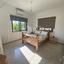 3 bedroom detached house for sale geroskipou paphos 8394473 thumbnail 15081015