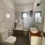 3 bedroom detached house for sale geroskipou paphos 8394473 thumbnail 15081016