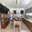 3 bedroom detached house for sale geroskipou paphos 8394473 thumbnail 15081017