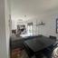3 bedroom detached house for sale geroskipou paphos 8394473 thumbnail 15081018