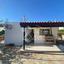 3 bedroom detached house for sale geroskipou paphos 8394473 thumbnail 15081019