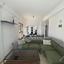 3 bedroom detached house for sale geroskipou paphos 8394473 thumbnail 15081020