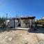 3 bedroom detached house for sale geroskipou paphos 8394473 thumbnail 15081021