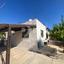 3 bedroom detached house for sale geroskipou paphos 8394473 thumbnail 15081022