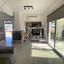 3 bedroom detached house for sale geroskipou paphos 8394473 thumbnail 15081024
