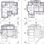3 bedroom detached house for sale geroskipou plage paphos 1788473 thumbnail 9244370