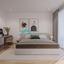 3 bedroom detached house for sale mesogi paphos 8776473 thumbnail 16607184