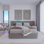 3 bedroom detached house for sale mesogi paphos 8776473 thumbnail 16607185