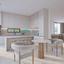 3 bedroom detached house for sale mesogi paphos 8776473 thumbnail 16607187