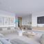 3 bedroom detached house for sale mesogi paphos 8776473 thumbnail 16607191