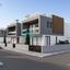 3 bedroom detached house for sale mesogi paphos 8776473 thumbnail 16607193