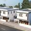 3 bedroom detached house for sale oroklini larnaca 1802473 thumbnail 6288342