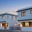 3 bedroom detached house for sale oroklini larnaca 1802473 thumbnail 6288345