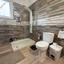 3 bedroom detached house for sale oroklini larnaca 8554473 thumbnail 15554156