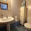 3 bedroom detached house for sale oroklini larnaca 8554473 thumbnail 15554160