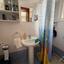 3 bedroom detached house for sale oroklini larnaca 8554473 thumbnail 15554162