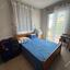 3 bedroom detached house for sale oroklini larnaca 8554473 thumbnail 15554163