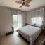 3 bedroom detached house for sale oroklini larnaca 8554473 thumbnail 15554167