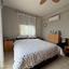 3 bedroom detached house for sale oroklini larnaca 8554473 thumbnail 15554168