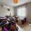 3 bedroom detached house for sale oroklini larnaca 8554473 thumbnail 15554170