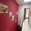 3 bedroom detached house for sale oroklini larnaca 8554473 thumbnail 15554172