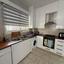 3 bedroom detached house for sale oroklini larnaca 8554473 thumbnail 15554175