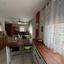 3 bedroom detached house for sale oroklini larnaca 8554473 thumbnail 15554176