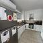 3 bedroom detached house for sale oroklini larnaca 8554473 thumbnail 15554177