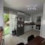 3 bedroom detached house for sale oroklini larnaca 8554473 thumbnail 15554178