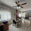 3 bedroom detached house for sale oroklini larnaca 8554473 thumbnail 15554179
