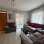 3 bedroom detached house for sale oroklini larnaca 8554473 thumbnail 15554181