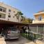 3 bedroom detached house for sale oroklini larnaca 8554473 thumbnail 15554183