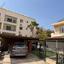 3 bedroom detached house for sale oroklini larnaca 8554473 thumbnail 15554184