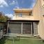 3 bedroom detached house for sale oroklini larnaca 8554473 thumbnail 15554187
