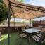 3 bedroom detached house for sale oroklini larnaca 8554473 thumbnail 15554190
