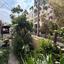 3 bedroom detached house for sale oroklini larnaca 8554473 thumbnail 15554192