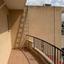 3 bedroom detached house for sale oroklini larnaca 8554473 thumbnail 15554193