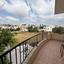 3 bedroom detached house for sale oroklini larnaca 8554473 thumbnail 15554195