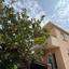 3 bedroom detached house for sale oroklini larnaca 8554473 thumbnail 15554196