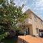 3 bedroom detached house for sale oroklini larnaca 8554473 thumbnail 15554198