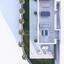3 bedroom detached house for sale pyla larnaca 1525473 thumbnail 6055851
