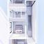 3 bedroom detached house for sale pyla larnaca 1525473 thumbnail 6055852