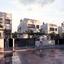 3 bedroom detached house for sale pyla larnaca 1525473 thumbnail 6055858