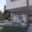 3 bedroom detached house for sale pyla larnaca 1525473 thumbnail 6055861