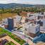 3 bedroom detached house for sale pyrgos limassol limassol 8913473 thumbnail 17517721