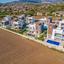 3 bedroom detached house for sale pyrgos limassol limassol 8913473 thumbnail 17517722